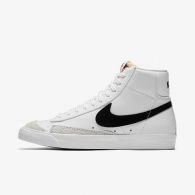 Кроссовки Nike Blazer Mid '77 Vintage CZ1055-100