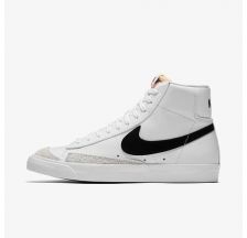 Кросівки Nike Blazer Mid '77 Vintage CZ1055-100