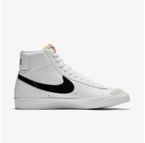 Кроссовки Nike Blazer Mid '77 Vintage CZ1055-100_image_6
