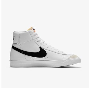 Кросівки Nike Blazer Mid '77 Vintage CZ1055-100