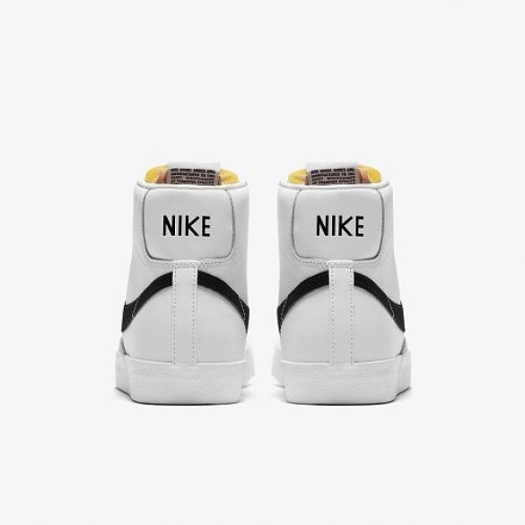 Кросівки Nike Blazer Mid '77 Vintage CZ1055-100_image_4