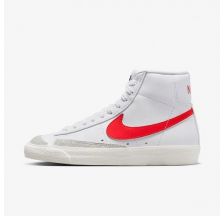 Кросівки Nike Blazer Mid '77 Vintage CZ1055-101
