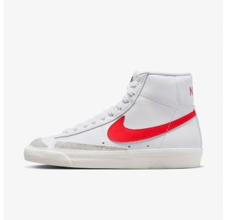 Кросівки Nike Blazer Mid '77 Vintage CZ1055-101
