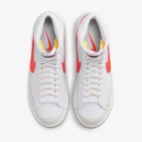 Кроссовки Nike Blazer Mid '77 Vintage CZ1055-101_image_7