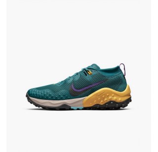 Чоловічі кросівки Nike Wildhorse 7 CZ1856-300