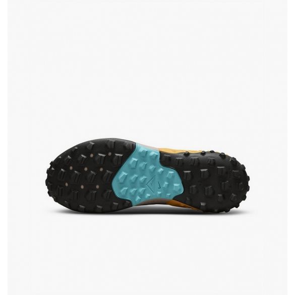 Мужские кроссовки Nike Wildhorse 7 CZ1856-300_image_5