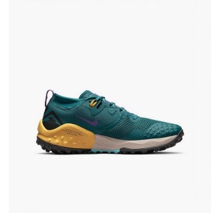 Чоловічі кросівки Nike Wildhorse 7 CZ1856-300
