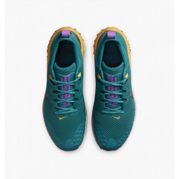 Мужские кроссовки Nike Wildhorse 7 CZ1856-300_image_4