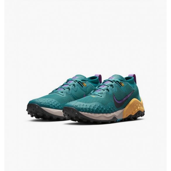 Мужские кроссовки Nike Wildhorse 7 CZ1856-300_image_6