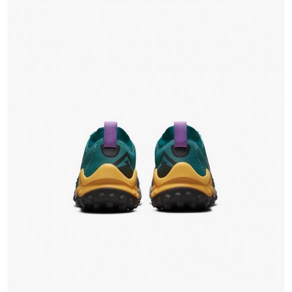 Мужские кроссовки Nike Wildhorse 7 CZ1856-300_image_3