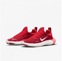  Кросівки NIKE W FREE RN 5.0 NEXT NATURE CZ1891-601_image_6