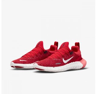  Кросівки NIKE W FREE RN 5.0 NEXT NATURE CZ1891-601