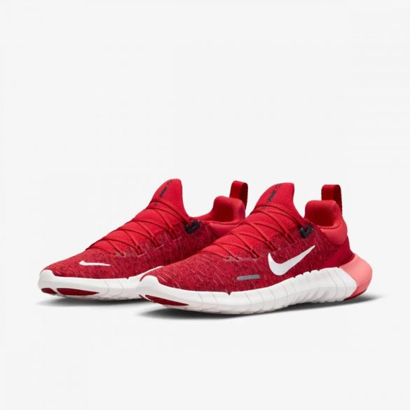  КРОССОВКИ NIKE W FREE RN 5.0 NEXT NATURE CZ1891-601_image_2