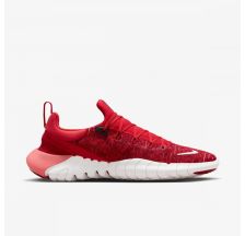  Кросівки NIKE W FREE RN 5.0 NEXT NATURE CZ1891-601