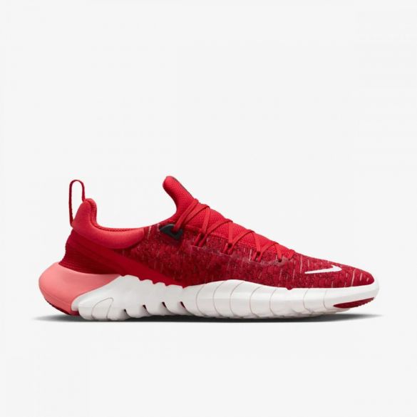  КРОССОВКИ NIKE W FREE RN 5.0 NEXT NATURE CZ1891-601_image_1