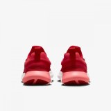  Кросівки NIKE W FREE RN 5.0 NEXT NATURE CZ1891-601_image_6