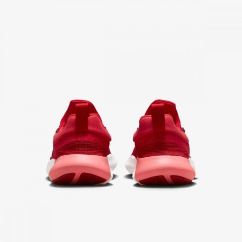  Кросівки NIKE W FREE RN 5.0 NEXT NATURE CZ1891-601_image_6