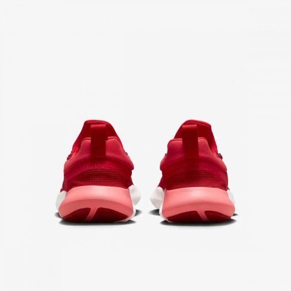  Кросівки NIKE W FREE RN 5.0 NEXT NATURE CZ1891-601_image_6