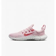 КРОССОВКИ NIKE W FREE RN 5.0 NEXT NATURE CZ1891-602