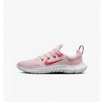  Кросівки NIKE W FREE RN 5.0 NEXT NATURE CZ1891-602_image_7