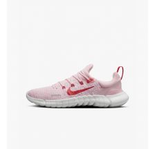 Кросівки NIKE W FREE RN 5.0 NEXT NATURE CZ1891-602
