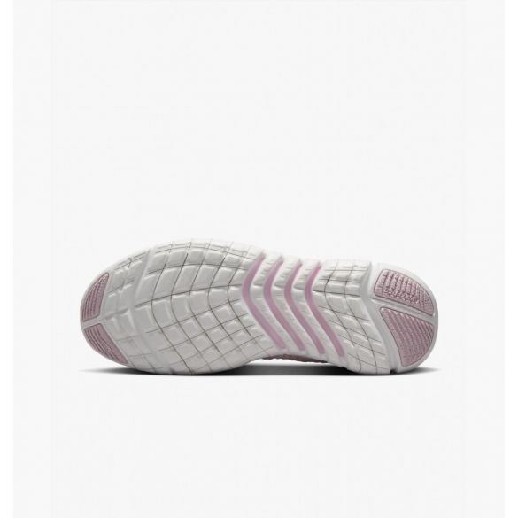  Кросівки NIKE W FREE RN 5.0 NEXT NATURE CZ1891-602_image_7