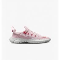  КРОССОВКИ NIKE W FREE RN 5.0 NEXT NATURE CZ1891-602