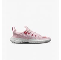  Кросівки NIKE W FREE RN 5.0 NEXT NATURE CZ1891-602_image_7