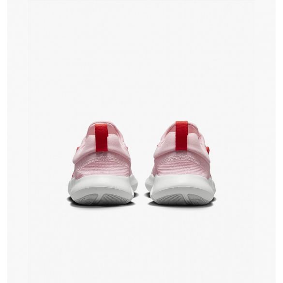  Кросівки NIKE W FREE RN 5.0 NEXT NATURE CZ1891-602_image_4