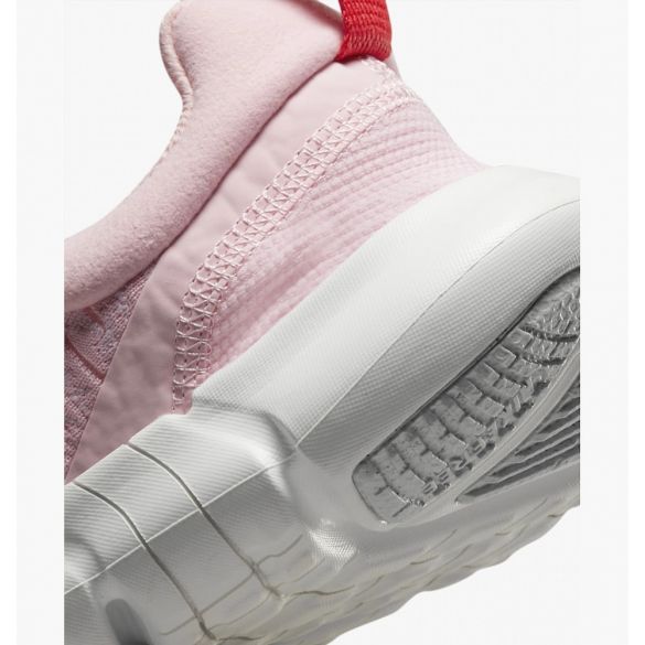  Кросівки NIKE W FREE RN 5.0 NEXT NATURE CZ1891-602_image_3