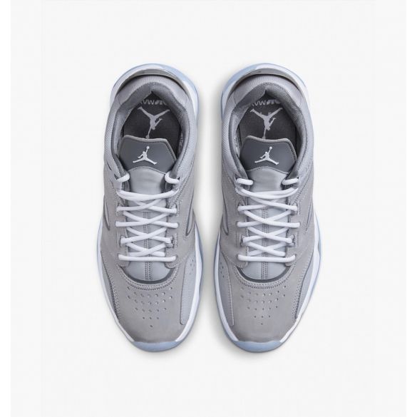 Кроссовки мужские Jordan Point Lane CZ4166-002_image_3