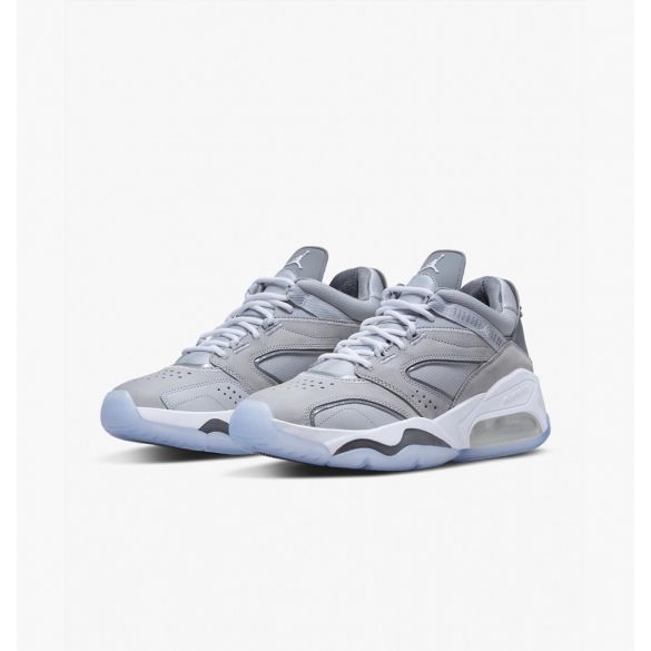 Кроссовки мужские Jordan Point Lane CZ4166-002_image_7