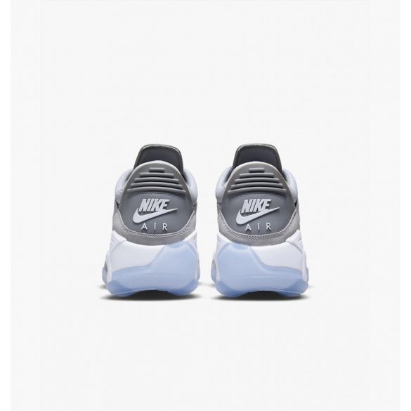 Кроссовки мужские Jordan Point Lane CZ4166-002_image_6