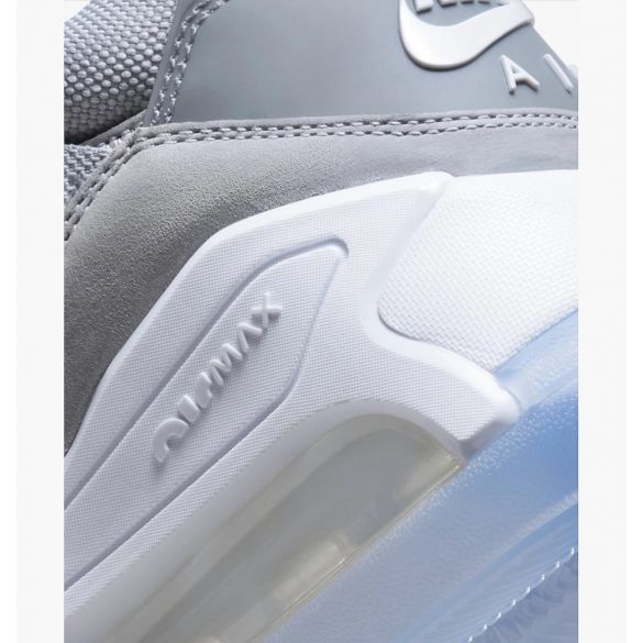 Кроссовки мужские Jordan Point Lane CZ4166-002_image_9