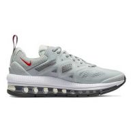 Кроссовки Nike Air Max Genome CZ4652-007