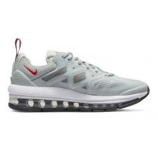 Кросівки Nike Air Max Genome CZ4652-007