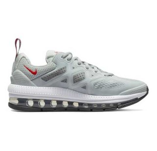 Кросівки Nike Air Max Genome CZ4652-007