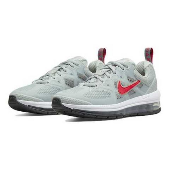 Кросівки Nike Air Max Genome CZ4652-007_image_7