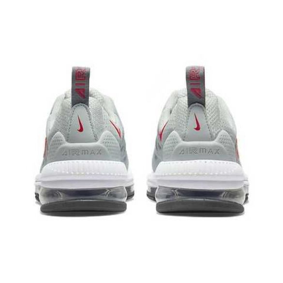 Кросівки Nike Air Max Genome CZ4652-007_image_6