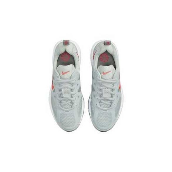 Кросівки Nike Air Max Genome CZ4652-007_image_8