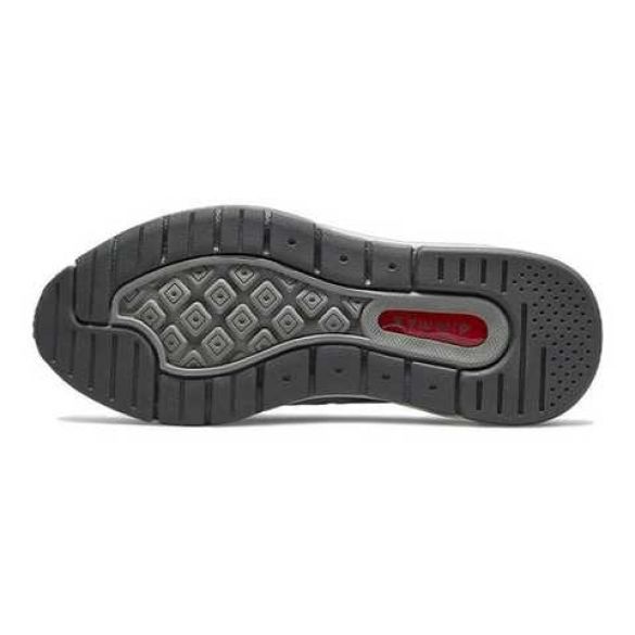 Кросівки Nike Air Max Genome CZ4652-007_image_4