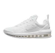 Кросівки Nike Air Max Genome CZ4652-104