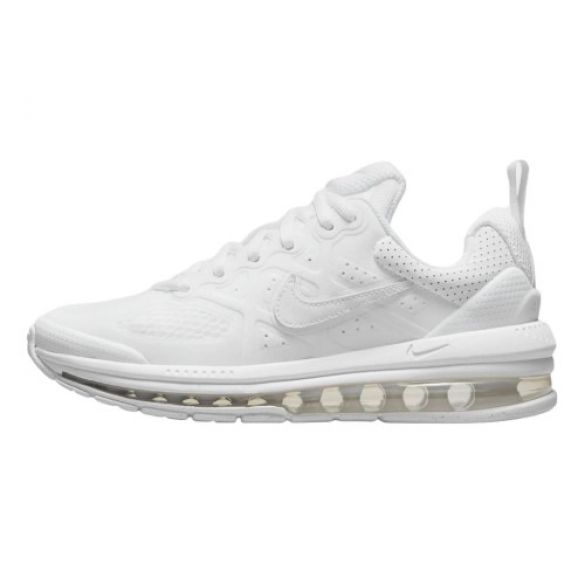 Кроссовки Nike Air Max Genome CZ4652-104_image_2