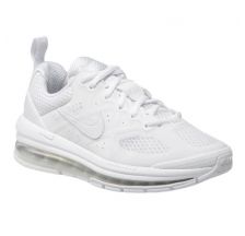 Кросівки Nike Air Max Genome CZ4652-104