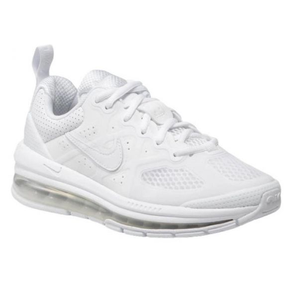 Кроссовки Nike Air Max Genome CZ4652-104_image_1