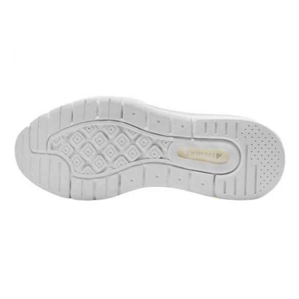 Кросівки Nike Air Max Genome CZ4652-104_image_5