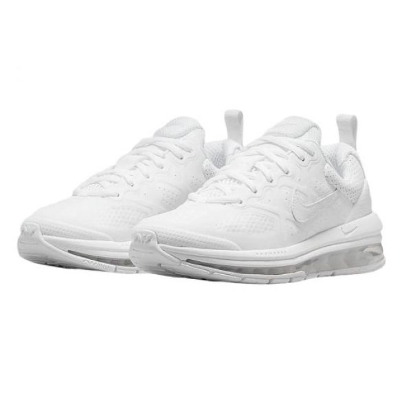 Кросівки Nike Air Max Genome CZ4652-104_image_6