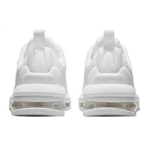 Кросівки Nike Air Max Genome CZ4652-104_image_4