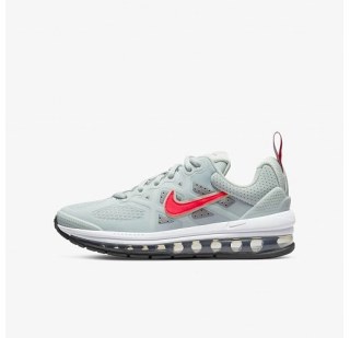 Кросівки Nike Air Max Genome CZ4652-007