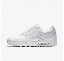 Чоловічі кросівки Nike Air Max 90 Leather CZ5594-100